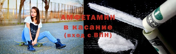 индика Зеленокумск