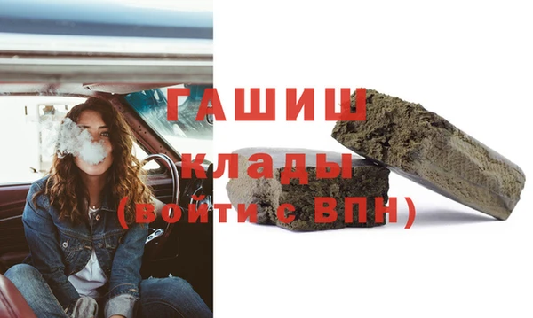 индика Зеленокумск