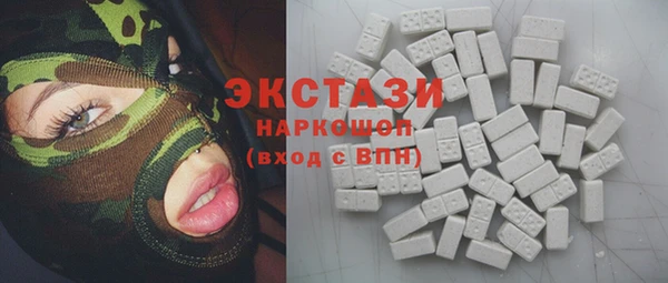 индика Зеленокумск