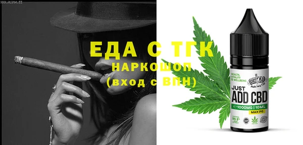 индика Зеленокумск