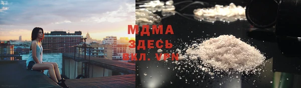 индика Зеленокумск