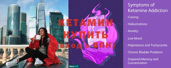 индика Зеленокумск