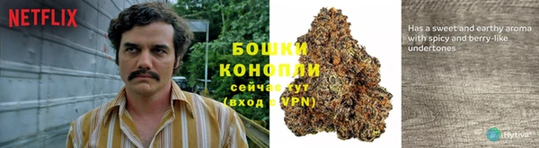дурь Зеленодольск